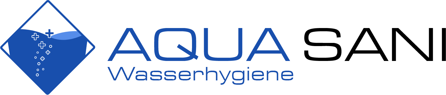 AQUA Sani Wasserhygiene